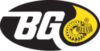 BG Norge Logo