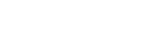 Relekta logo
